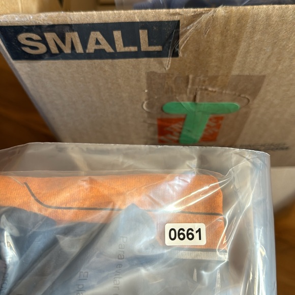 Nickelodeon Rugrats Hey Arnold Invader Zin Graphic Tank Top Blue Size Small - Picture 5 of 5